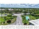 605 NE South Seas Way, Jensen Beach, FL 34957 Photo