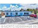 605 NE South Seas Way, Jensen Beach, FL 34957 Photo
