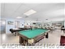 605 NE South Seas Way, Jensen Beach, FL 34957 Photo