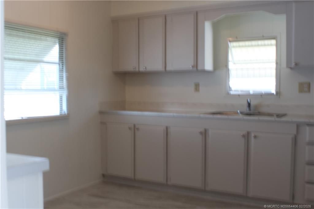 605 NE South Seas Way, Jensen Beach, FL 34957 Photo