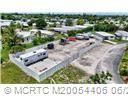 605 NE South Seas Way, Jensen Beach, FL 34957 Photo