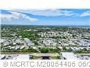 605 NE South Seas Way, Jensen Beach, FL 34957 Photo