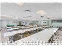 605 NE South Seas Way, Jensen Beach, FL 34957 Photo
