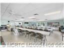 605 NE South Seas Way, Jensen Beach, FL 34957 Photo