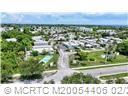 605 NE South Seas Way, Jensen Beach, FL 34957 Photo