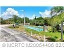605 NE South Seas Way, Jensen Beach, FL 34957 Photo