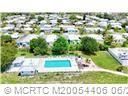 605 NE South Seas Way, Jensen Beach, FL 34957 Photo