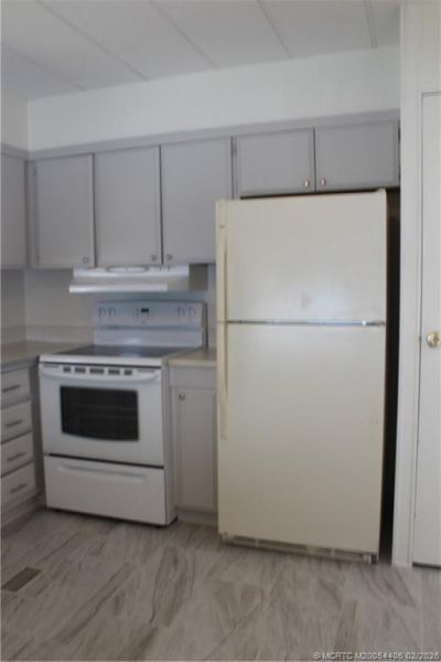 605 NE South Seas Way, Jensen Beach, FL 34957 Photo