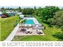 605 NE South Seas Way, Jensen Beach, FL 34957 Photo
