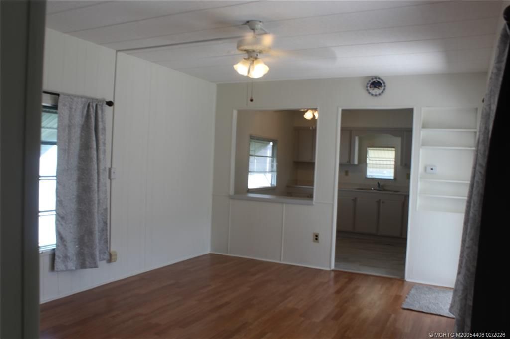 605 NE South Seas Way, Jensen Beach, FL 34957 Photo