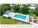 605 NE South Seas Way, Jensen Beach, FL 34957 Photo