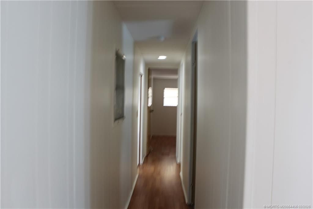 605 NE South Seas Way, Jensen Beach, FL 34957 Photo