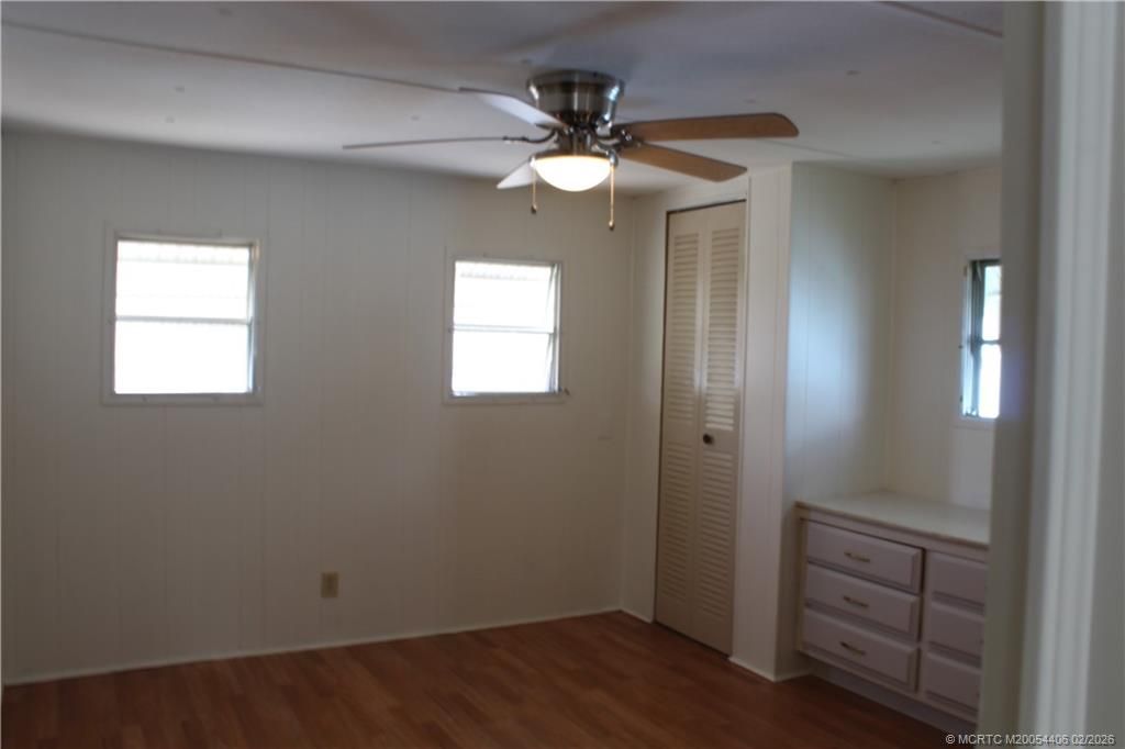 605 NE South Seas Way, Jensen Beach, FL 34957 Photo