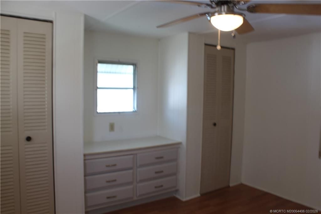 605 NE South Seas Way, Jensen Beach, FL 34957 Photo