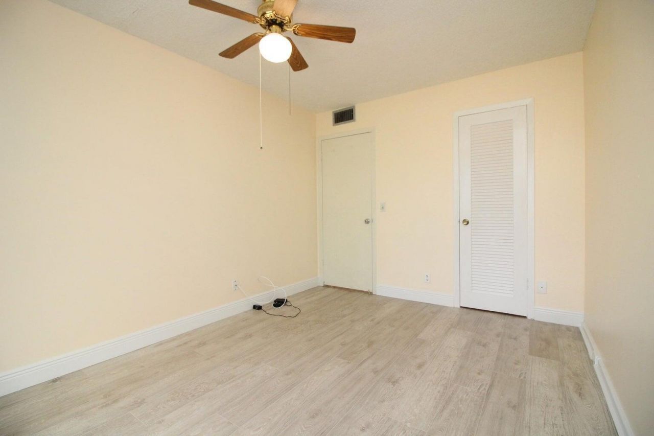 434 Fanshaw K, Boca Raton, FL 33434 Photo