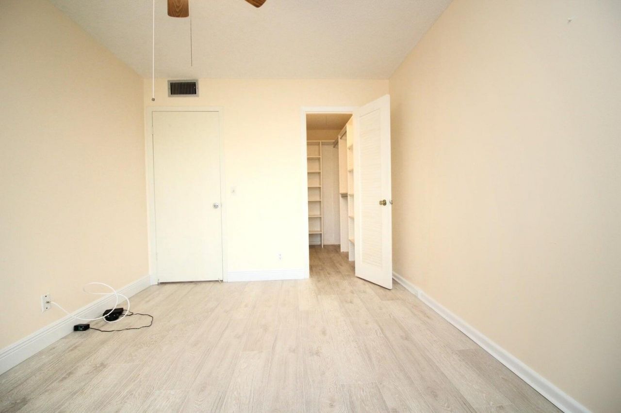 434 Fanshaw K, Boca Raton, FL 33434 Photo