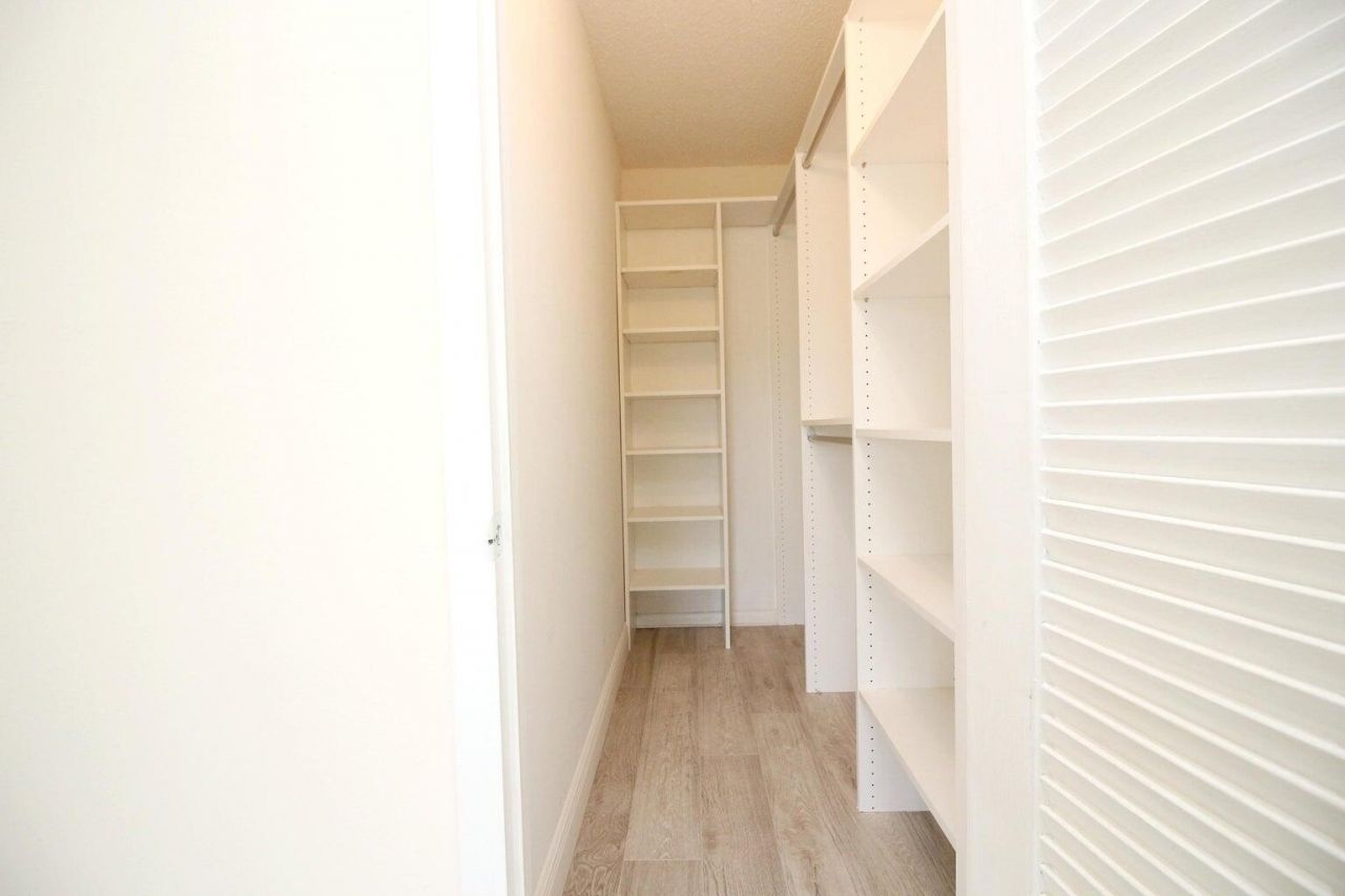 434 Fanshaw K, Boca Raton, FL 33434 Photo