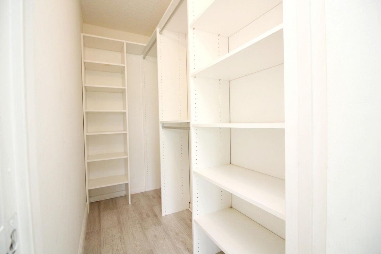 434 Fanshaw K, Boca Raton, FL 33434 Photo