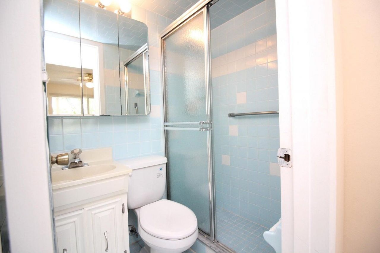 434 Fanshaw K, Boca Raton, FL 33434 Photo