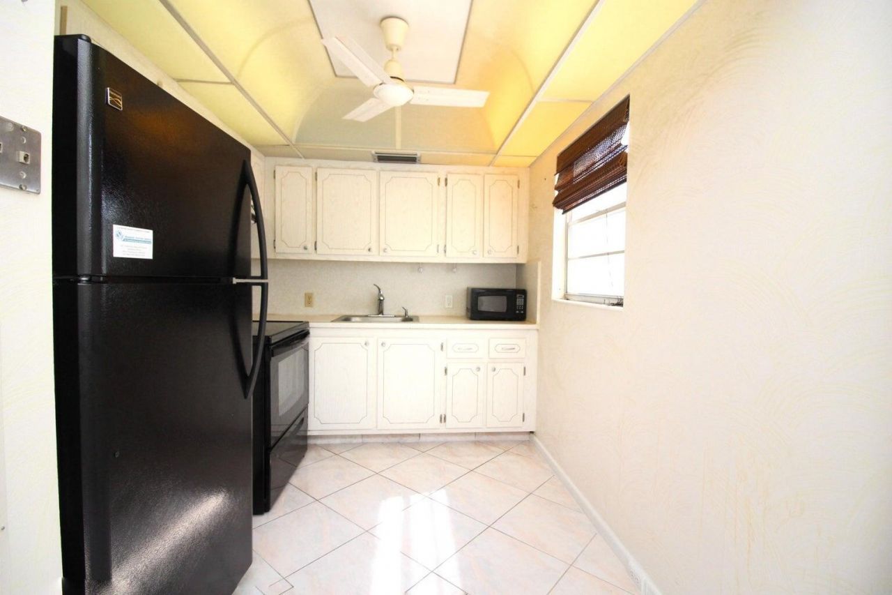 434 Fanshaw K, Boca Raton, FL 33434 Photo