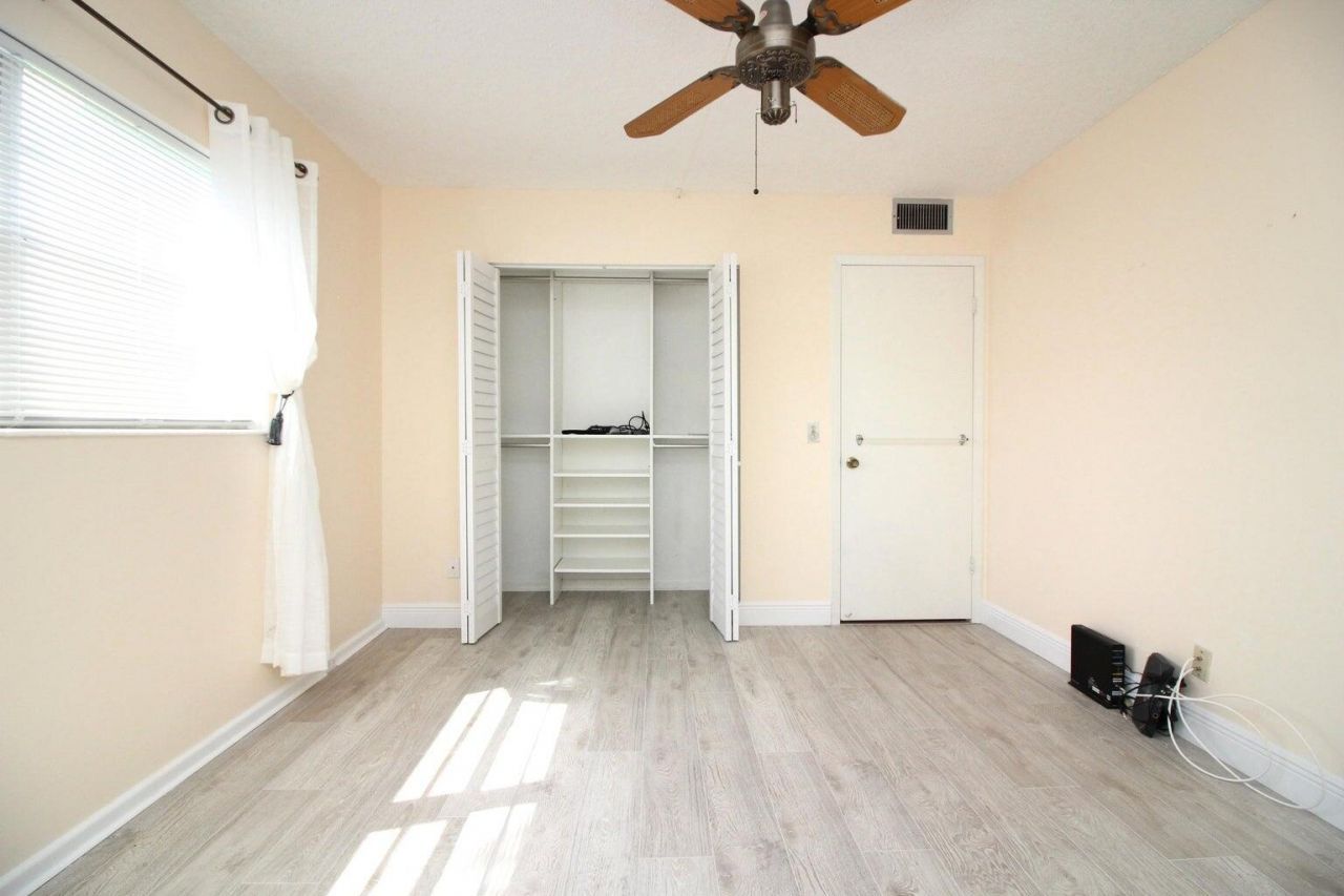 434 Fanshaw K, Boca Raton, FL 33434 Photo