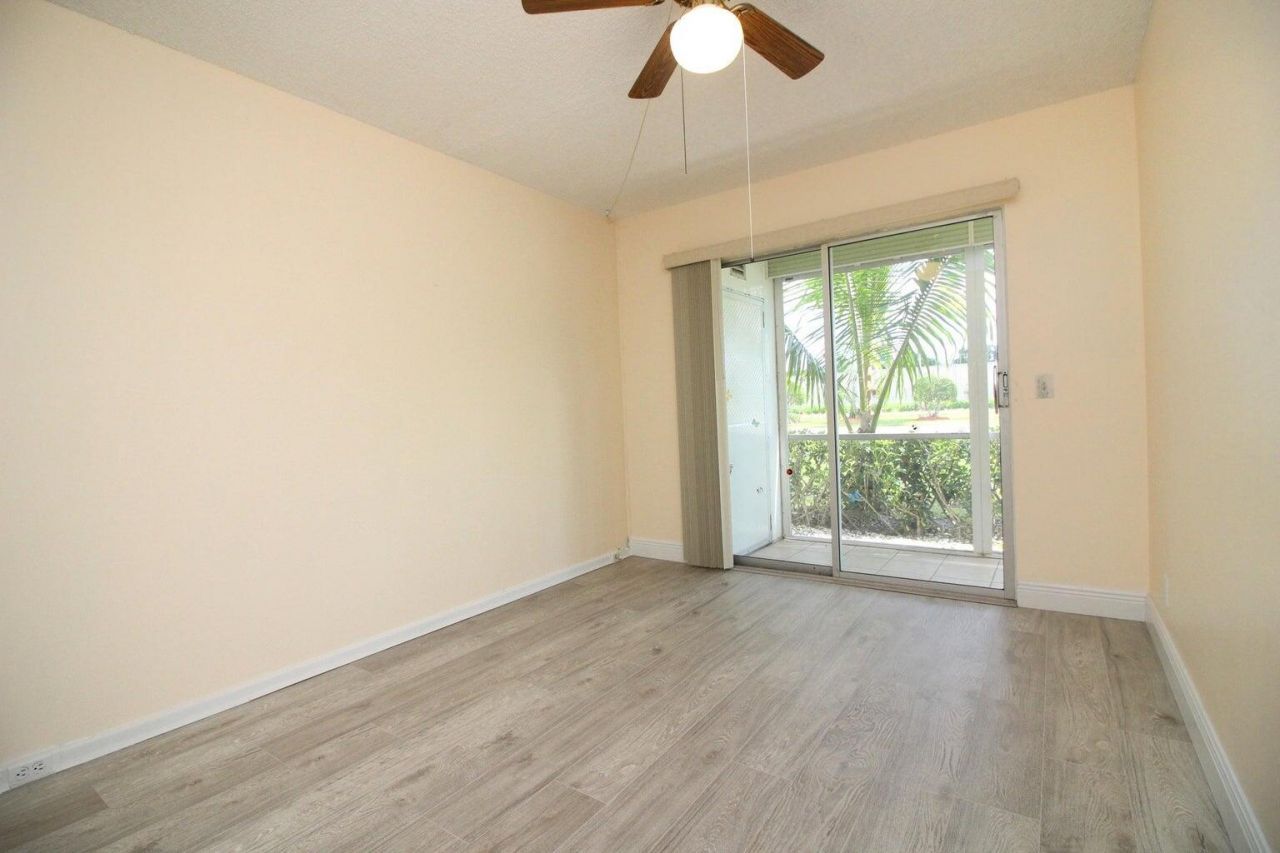 434 Fanshaw K, Boca Raton, FL 33434 Photo