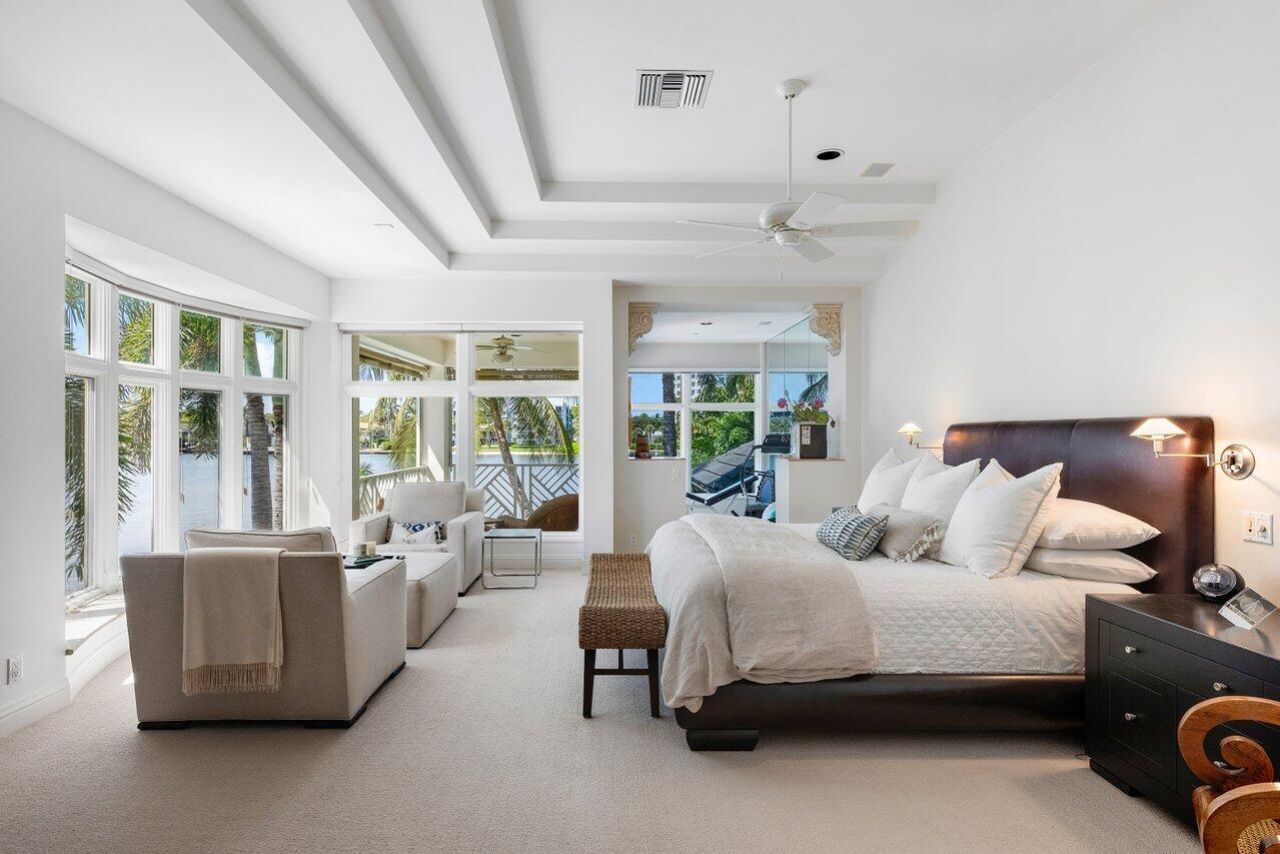 616 Seasage Drive, Delray Beach, FL 33483 Photo