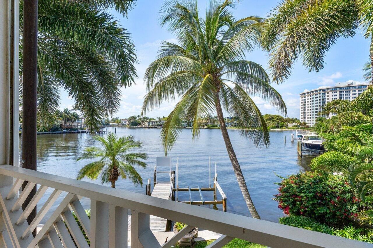 616 Seasage Drive, Delray Beach, FL 33483 Photo