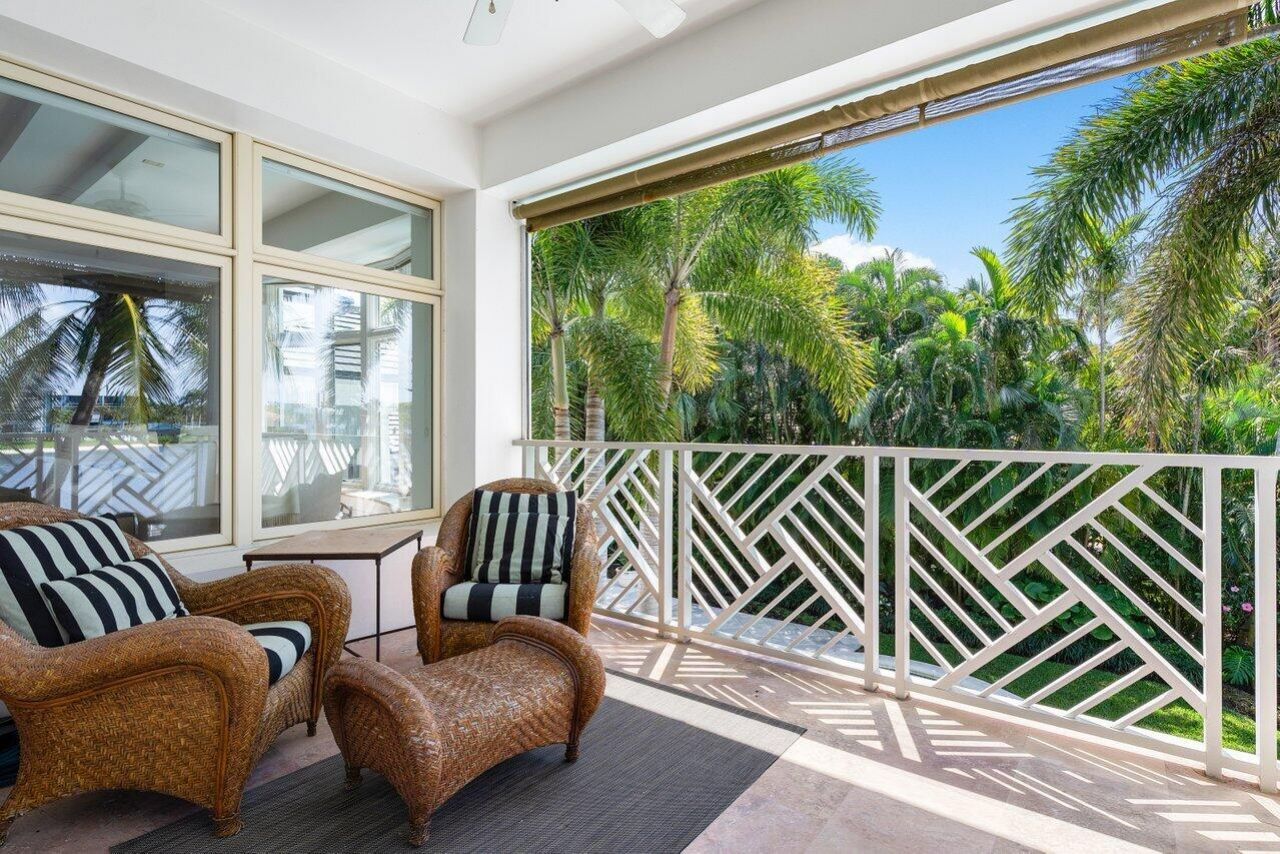 616 Seasage Drive, Delray Beach, FL 33483 Photo