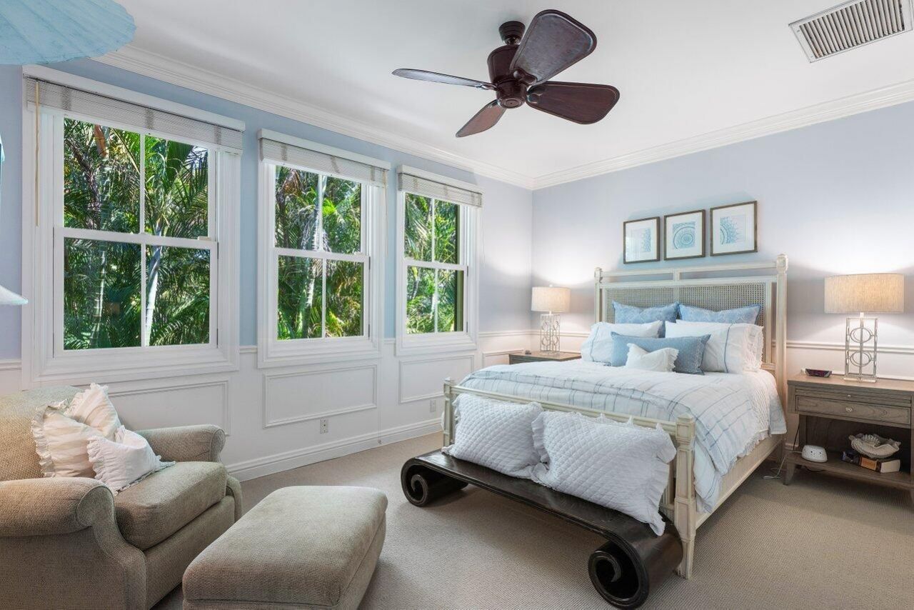 616 Seasage Drive, Delray Beach, FL 33483 Photo