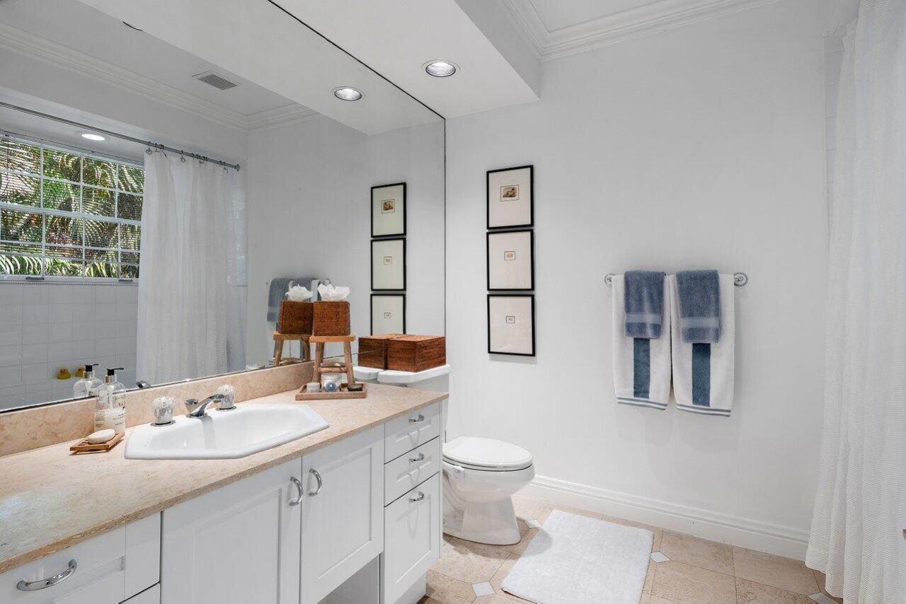 616 Seasage Drive, Delray Beach, FL 33483 Photo