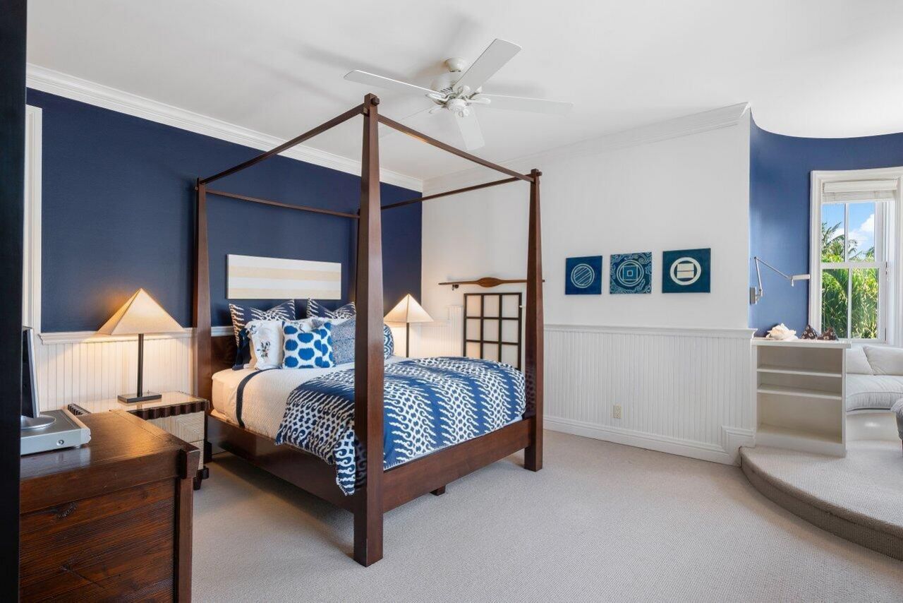 616 Seasage Drive, Delray Beach, FL 33483 Photo