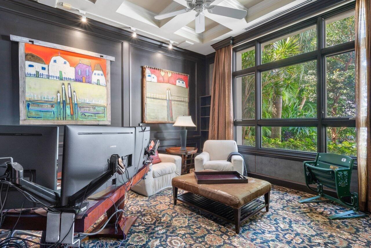 616 Seasage Drive, Delray Beach, FL 33483 Photo