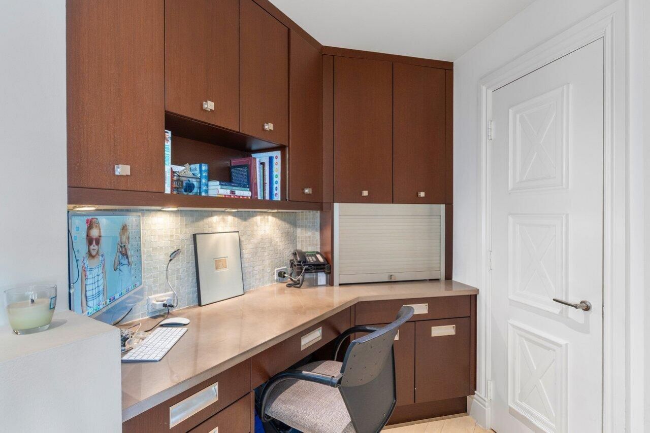 616 Seasage Drive, Delray Beach, FL 33483 Photo