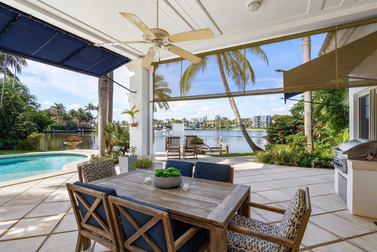 616 Seasage Drive, Delray Beach, FL 33483 Photo