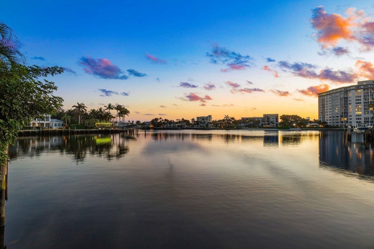 616 Seasage Drive, Delray Beach, FL 33483 Photo