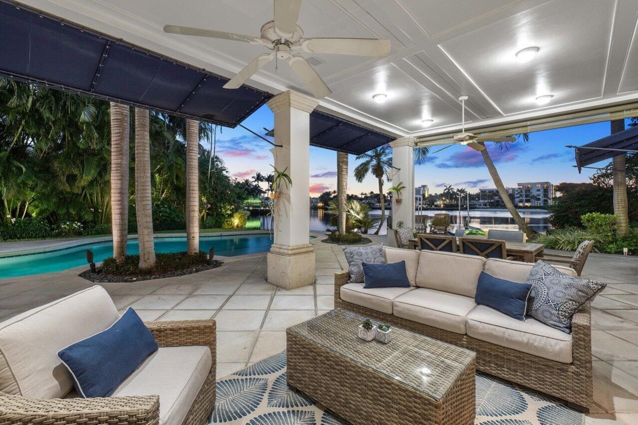 616 Seasage Drive, Delray Beach, FL 33483 Photo