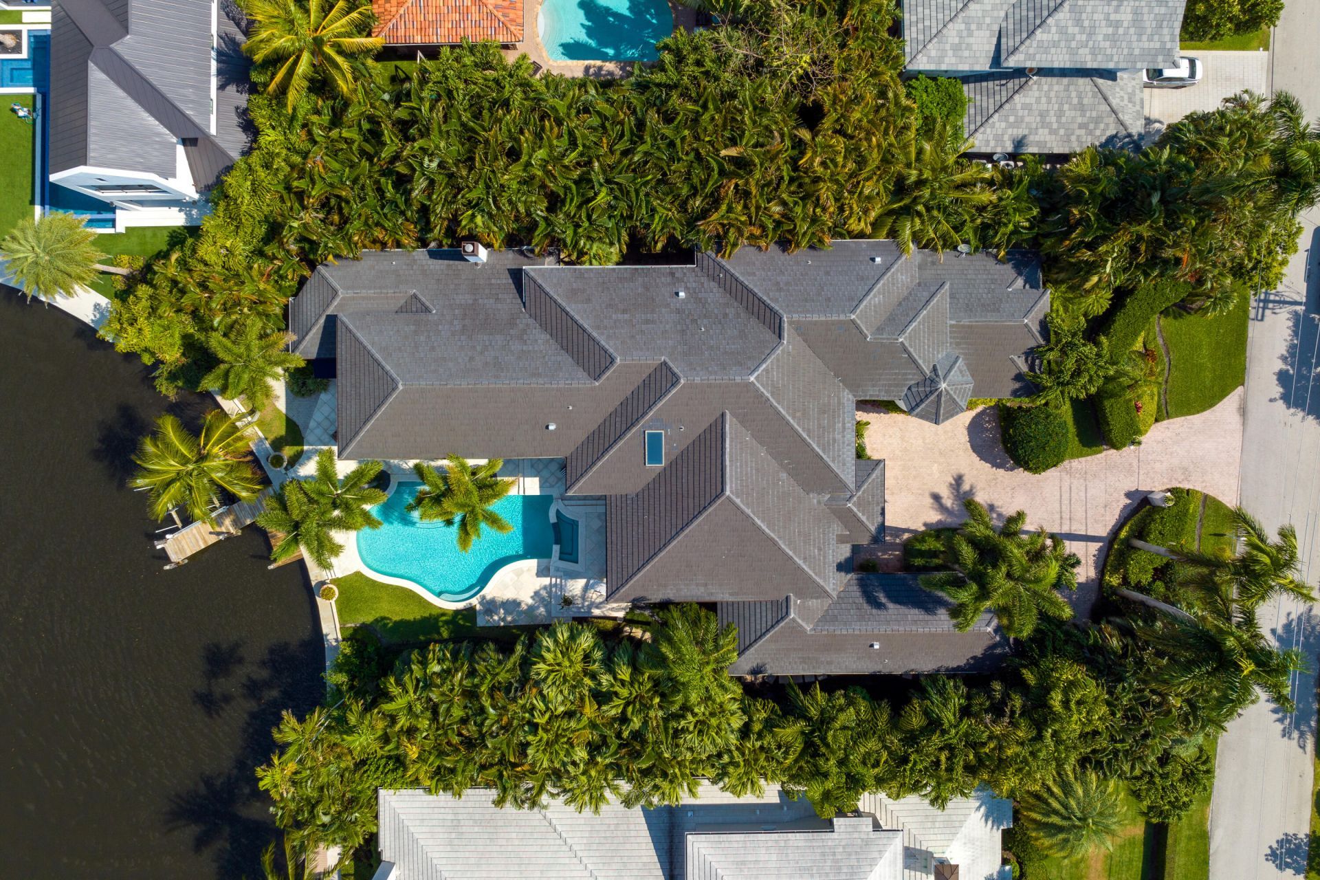 616 Seasage Drive, Delray Beach, FL 33483 Photo