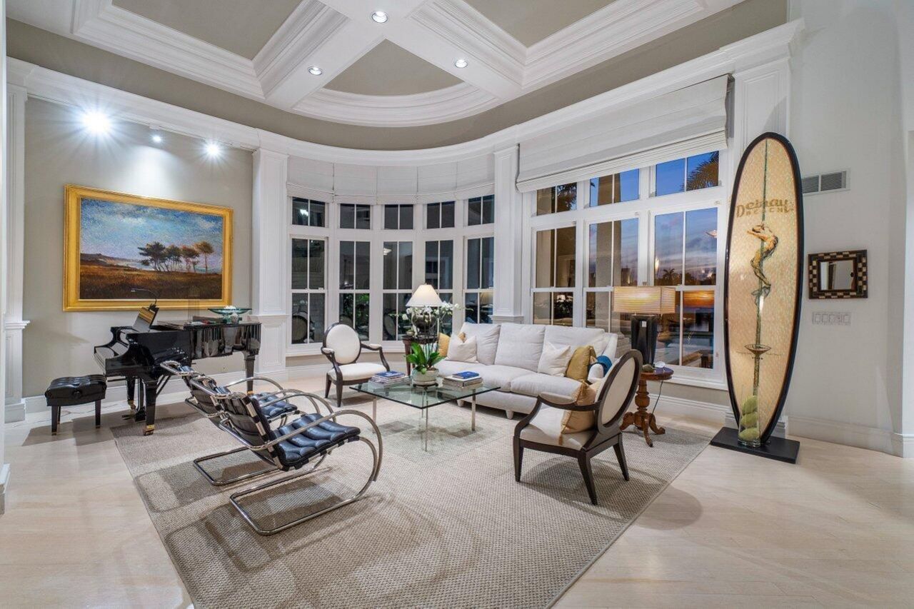 616 Seasage Drive, Delray Beach, FL 33483 Photo