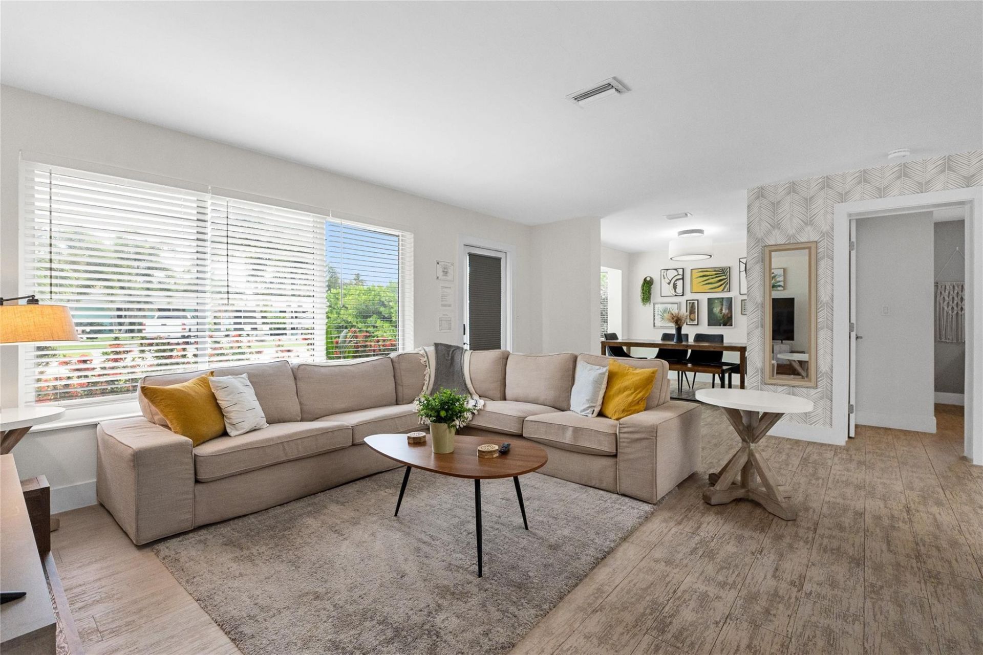 2621 NE 20th Street, Pompano Beach, FL 33064 Photo