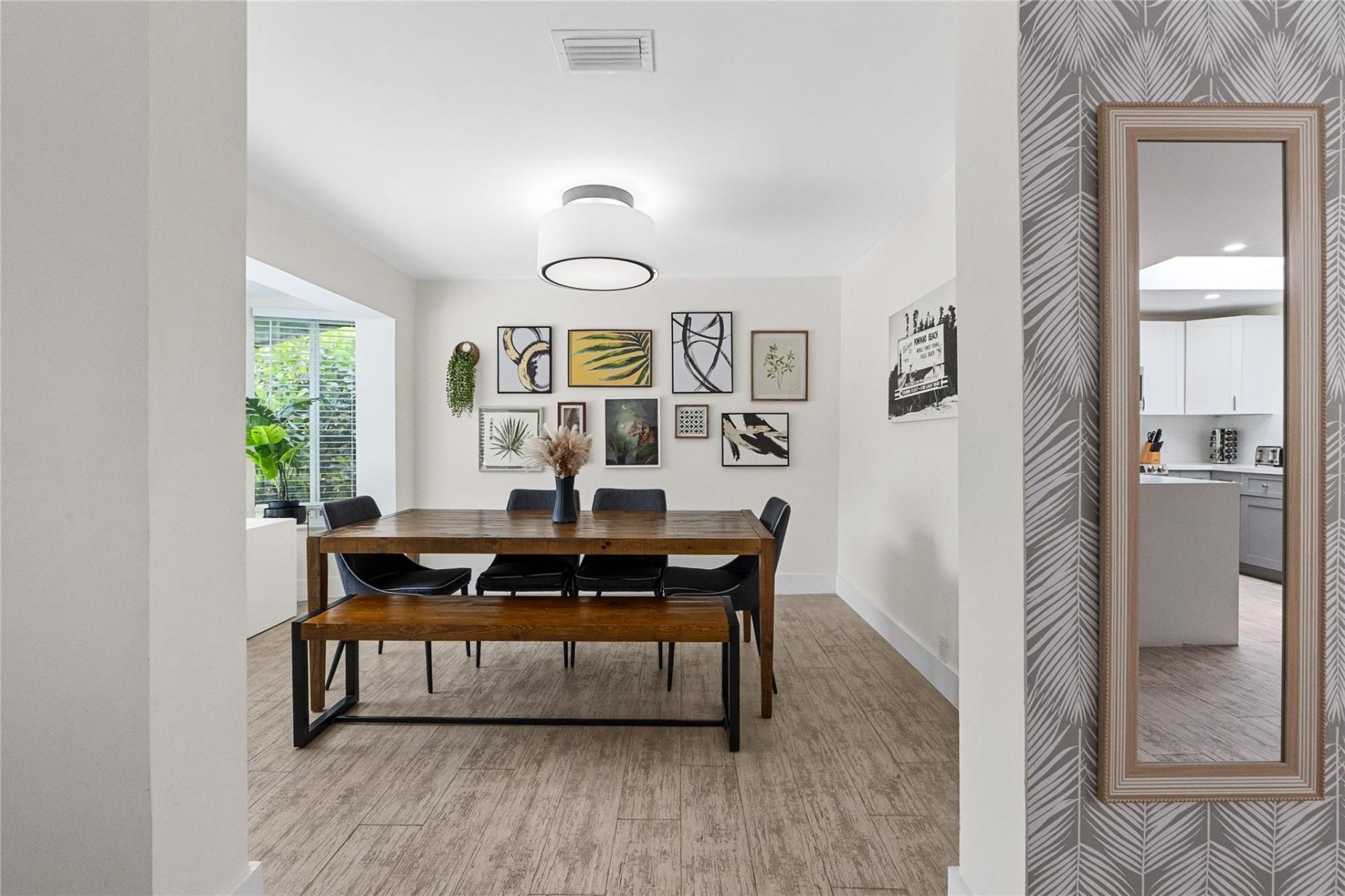 2621 NE 20th Street, Pompano Beach, FL 33064 Photo