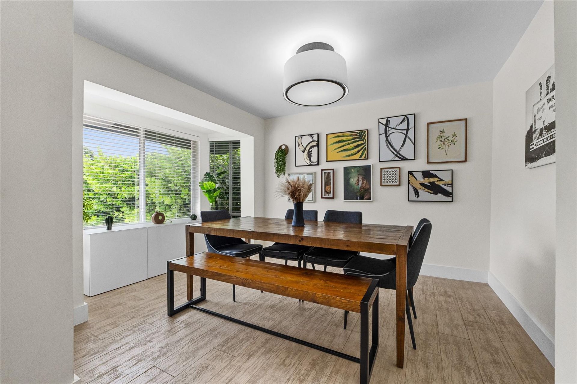 2621 NE 20th Street, Pompano Beach, FL 33064 Photo