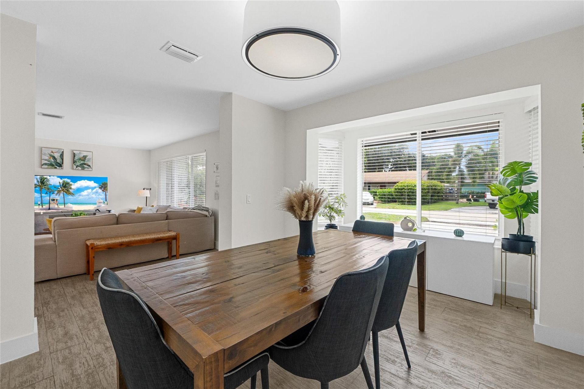 2621 NE 20th Street, Pompano Beach, FL 33064 Photo