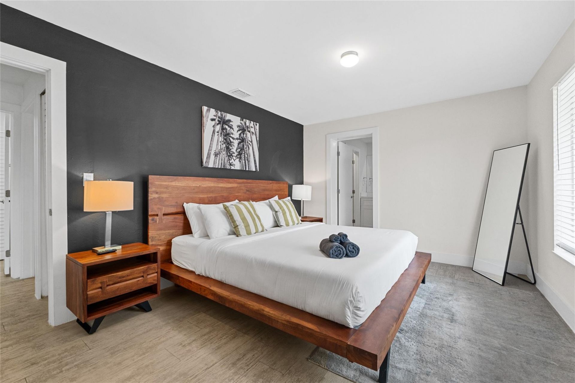 2621 NE 20th Street, Pompano Beach, FL 33064 Photo