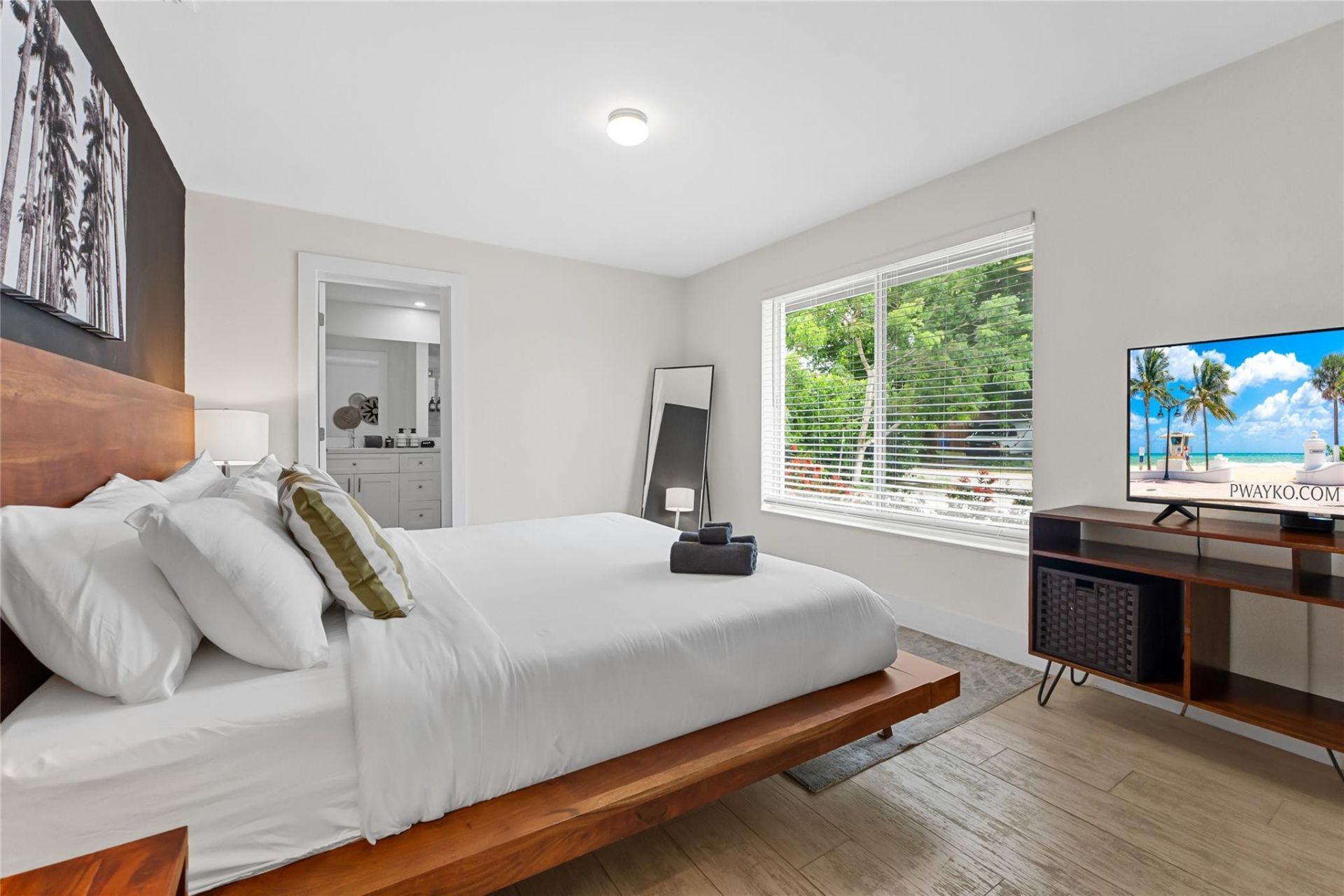 2621 NE 20th Street, Pompano Beach, FL 33064 Photo