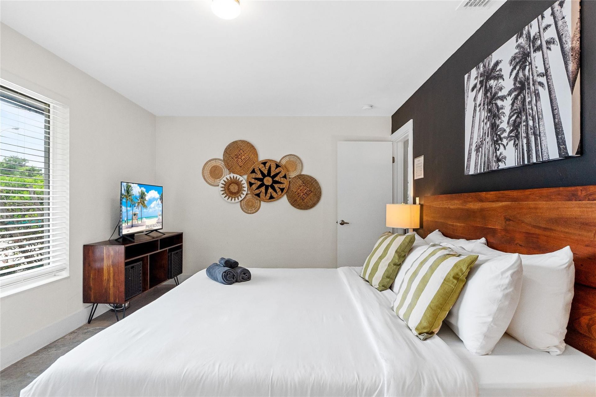 2621 NE 20th Street, Pompano Beach, FL 33064 Photo