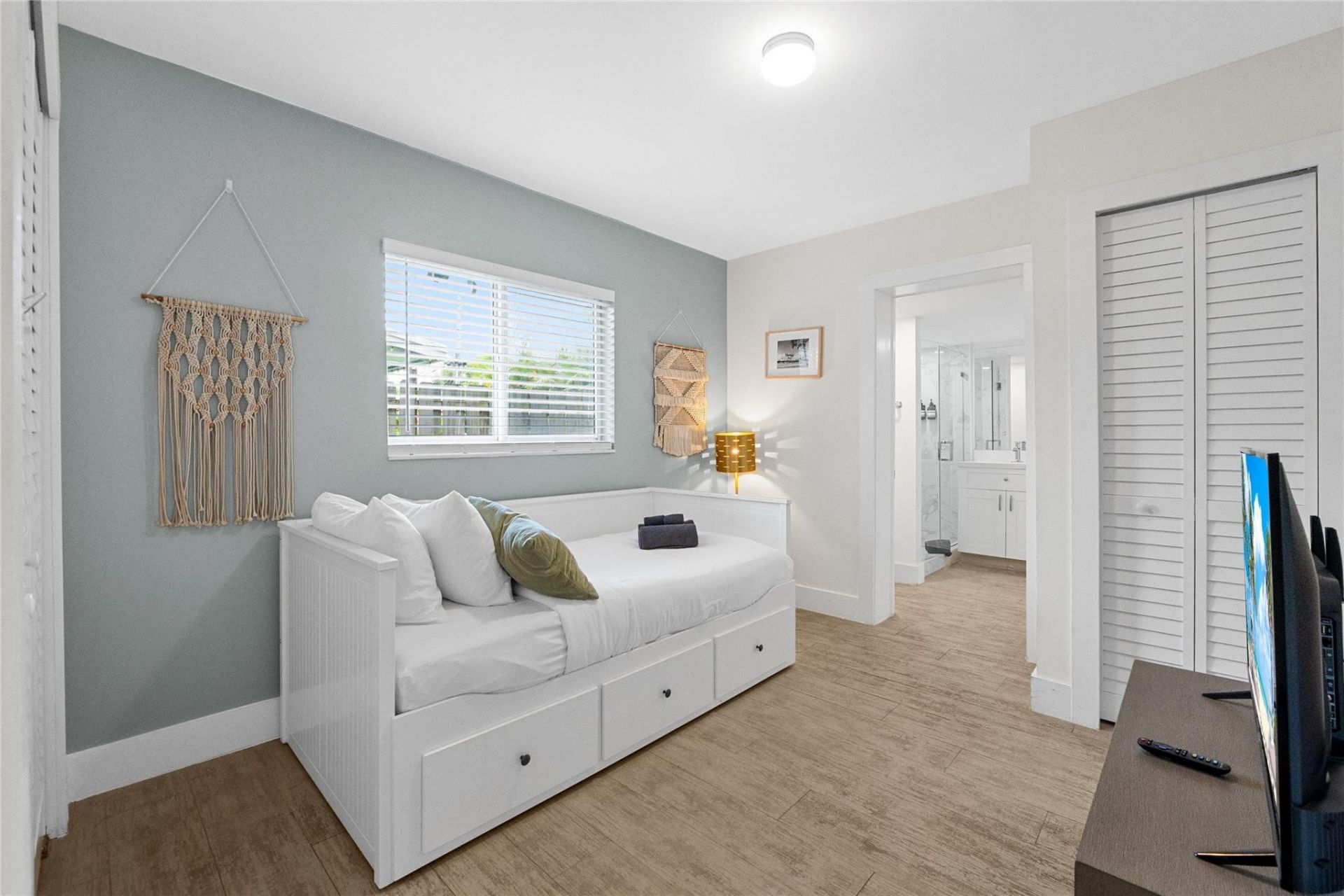 2621 NE 20th Street, Pompano Beach, FL 33064 Photo