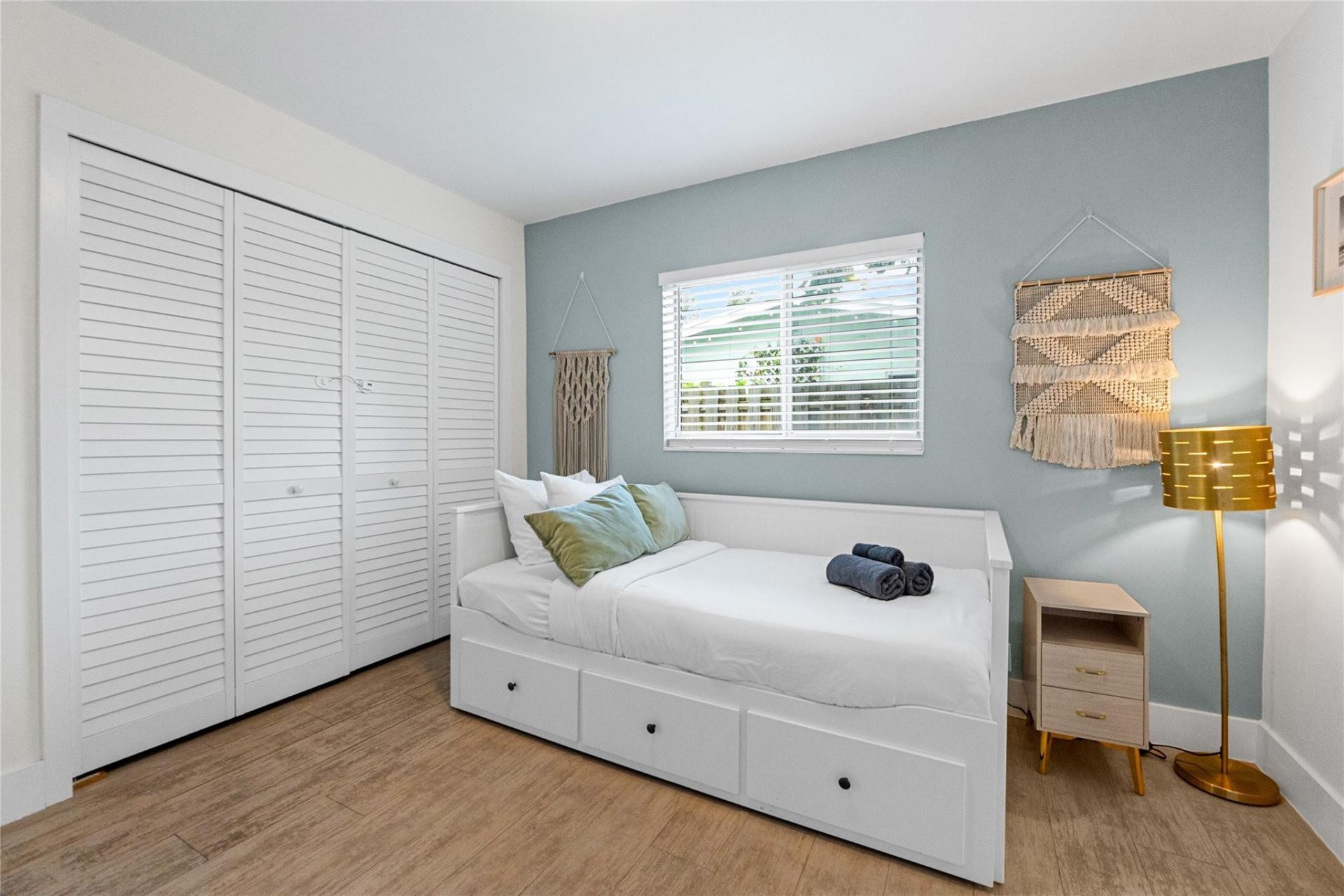 2621 NE 20th Street, Pompano Beach, FL 33064 Photo