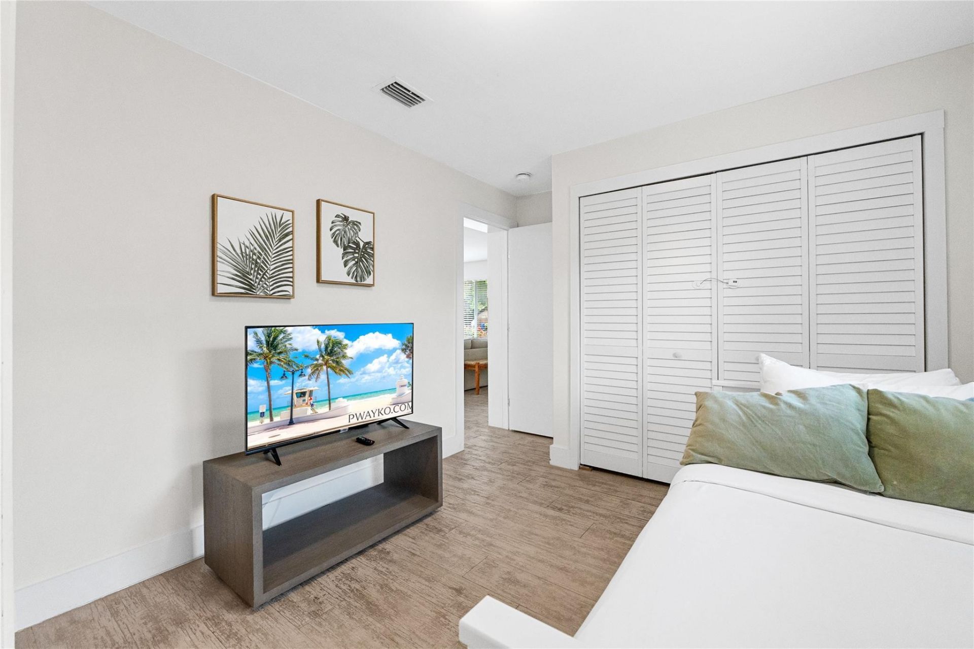 2621 NE 20th Street, Pompano Beach, FL 33064 Photo