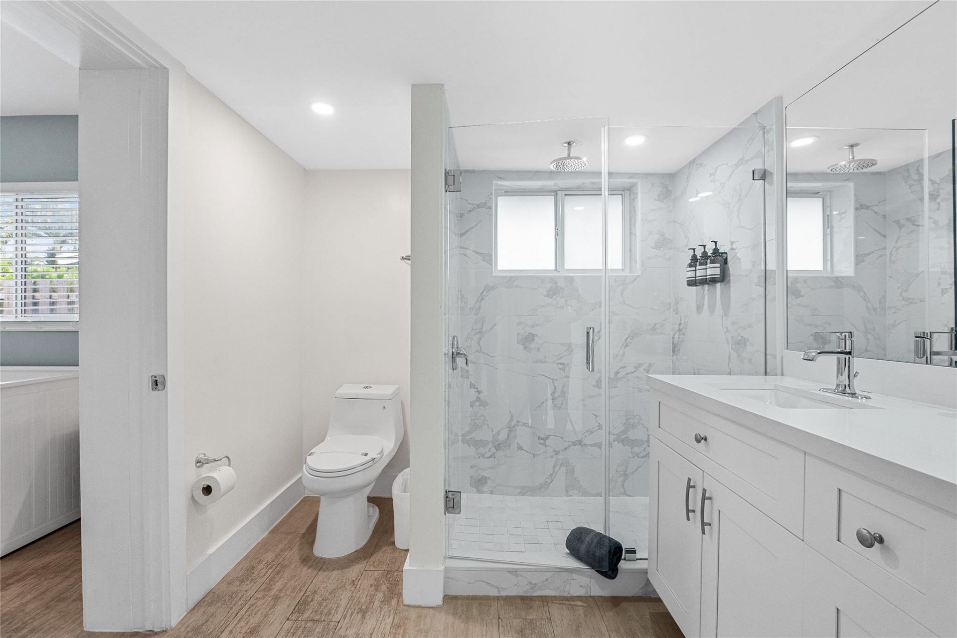 2621 NE 20th Street, Pompano Beach, FL 33064 Photo